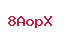 8AopX