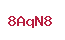 8AqN8