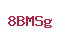 8BMSg