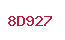 8D927