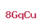 8GqCu