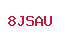 8JSAU