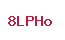 8LPHo