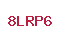 8LRP6