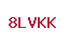 8LVKK