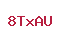 8TxAU