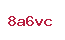 8a6vc