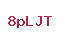 8pLJT