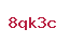 8qk3c