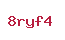 8ryf4
