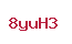 8yuH3