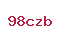 98czb