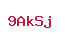 9AkSj