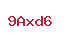 9Axd6