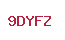 9DYFZ