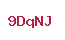 9DqNJ