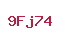9Fj74