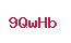 9QwHb