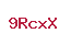9RcxX