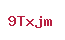 9Txjm
