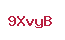 9XvyB