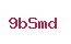 9bSmd