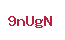9nUgN