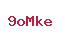 9oMke