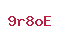 9r8oE