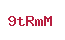 9tRmM