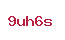 9uh6s