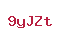 9yJZt