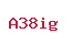 A38ig