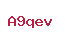 A9qev