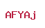 AFYAj