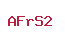 AFrS2