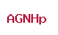 AGNHp