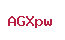 AGXpw