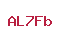 AL7Fb