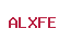 ALXFE