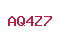 AQ4Z7