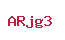 ARjg3