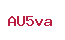 AU5va