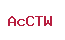 AcCTW