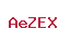 AeZEX