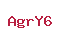 AgrY6