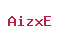 AizxE