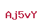 Aj5vY