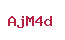 AjM4d