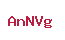 AnNVg